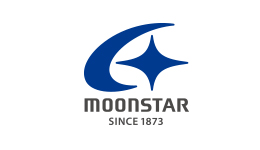 MOONSTAR SINCE 1873