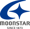 MOONSTAR SINCE1873