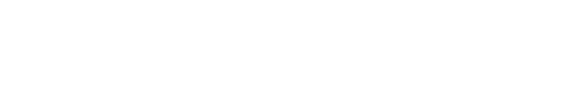 MoonStar创始于1873年，是一家有140多年历史的日本成功的大型综合制鞋及销售代理企业集团