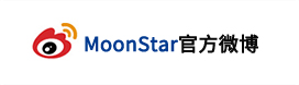 MoonStar官方微博