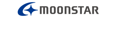 MOONSTAR 来自日本的百年历史畅销童鞋品牌