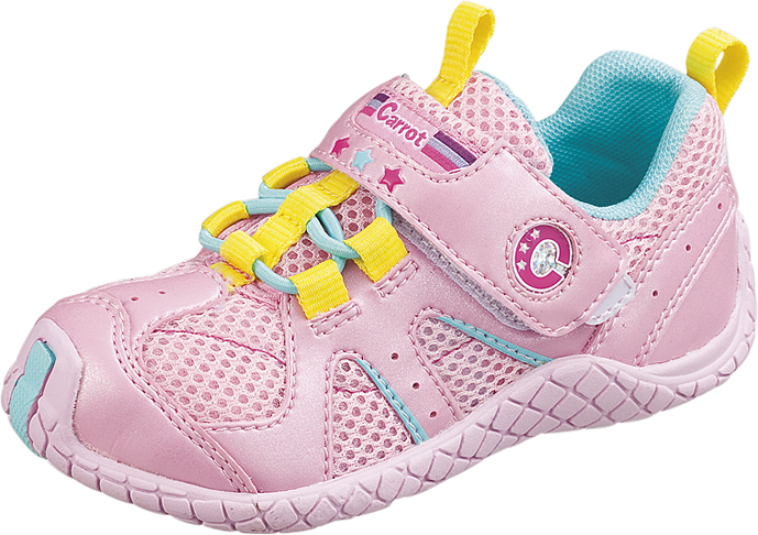 carrot 2017——日本童鞋品牌-moonstar月星童鞋 官方网站